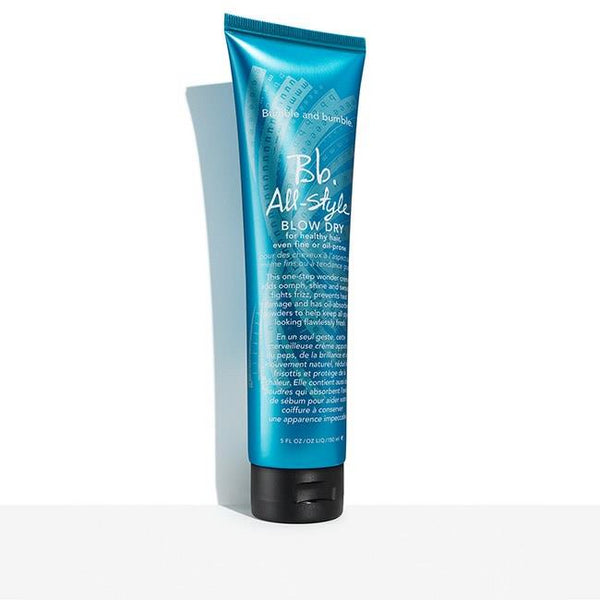 Bb All Style Blow Dry - 5oz