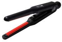 H2PRO VIVACE 4/10″ CERAMIC FLAT IRON