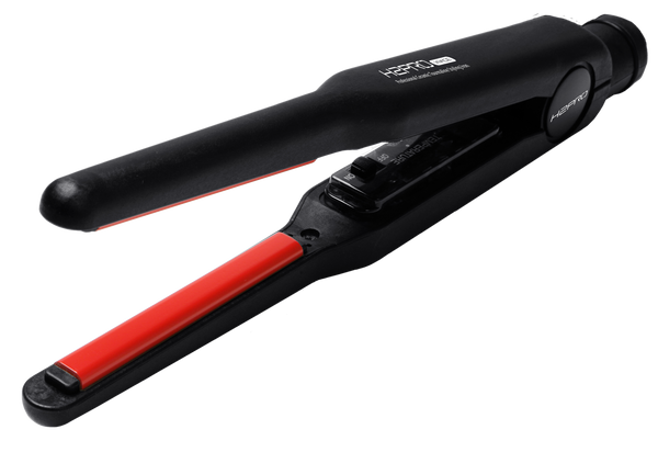 H2PRO VIVACE 4/10″ CERAMIC FLAT IRON