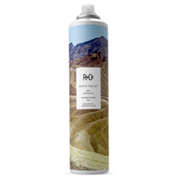 R+Co - DEATH VALLEY Dry Shampoo (Full Size)